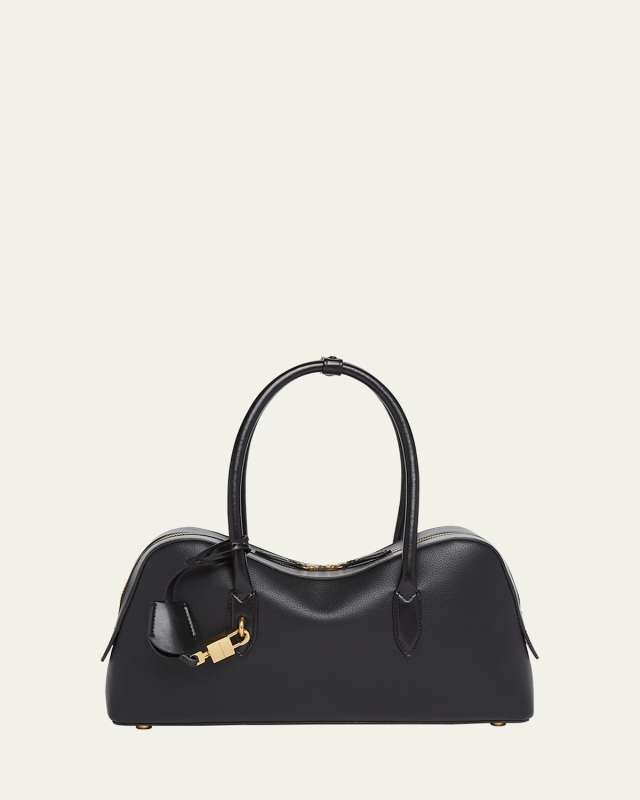 Ryder Large Shoulder Bag